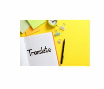 ベトナム語翻訳価格